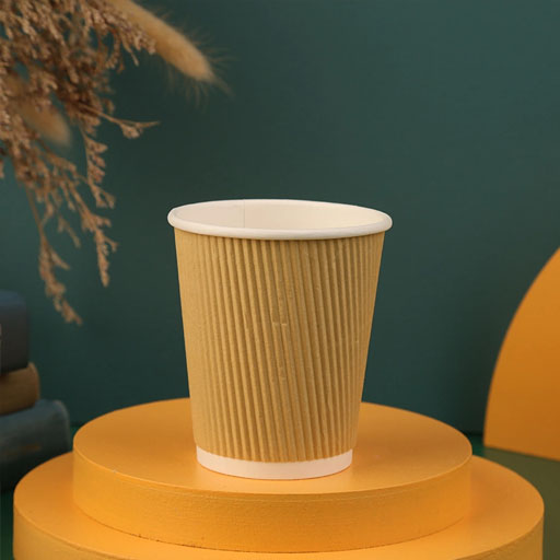 Paper Cup