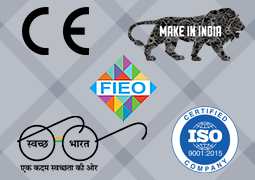 FIEO Member